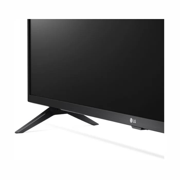 Televizors LG 43'' FHD LED Smart TV 43LM6370PLA [Mazlietots]